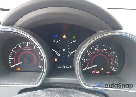 2013 Toyota Highlander Limited V6 from USA, damaged, VIN 5TDYK3EH5DS106668